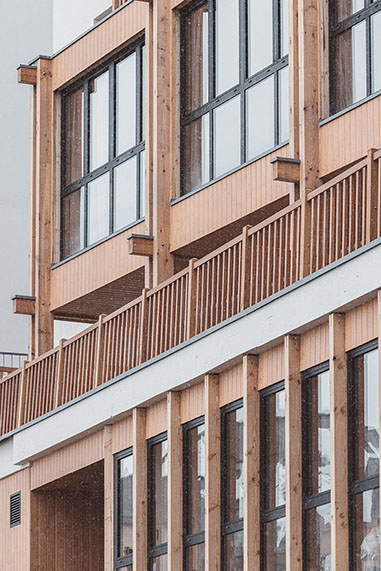 Hôtel La Mongie 4 étoiles - La Voie Lactée | Site Officiel